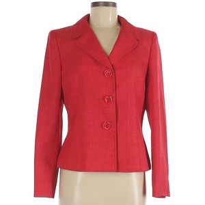 Le Suit Professional Blazer